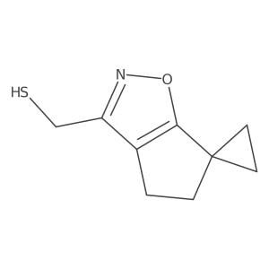 2138029-28-2 structure