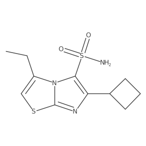 2138053-95-7 structure