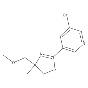 2138062-69-6 structure