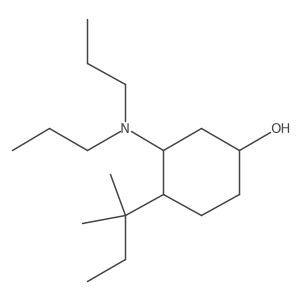 2138069-04-0 structure