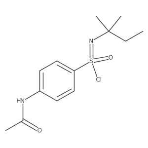 2138134-54-8 structure