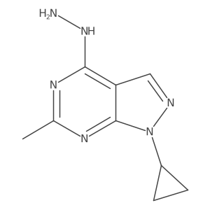 2138134-76-4 structure