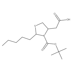 2138137-97-8 structure