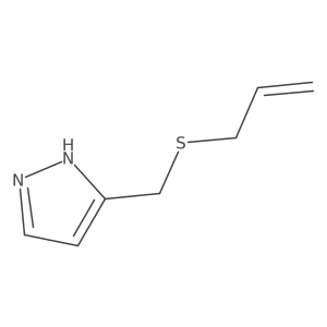 2138161-83-6结构式