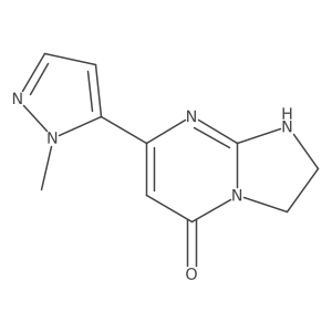 2138174-30-6结构式
