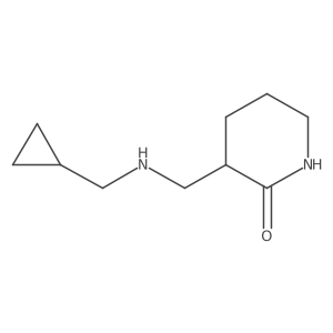 2138177-95-2 structure