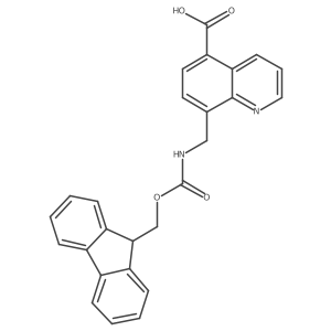 2138186-47-5 structure