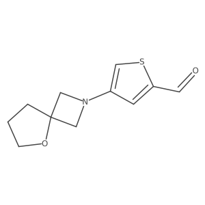 2138224-09-4 structure