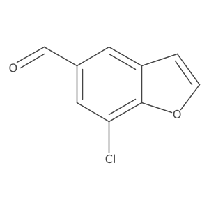 2138366-20-6结构式