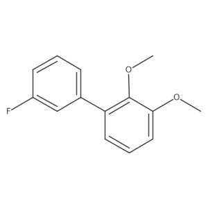 2138369-85-2 structure