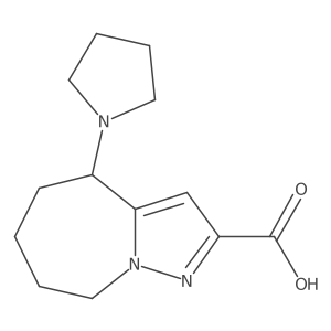 2138372-54-8 structure