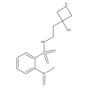 2138534-16-2结构式