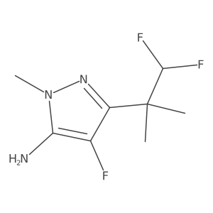 2138537-59-2结构式