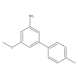 2138555-70-9 structure
