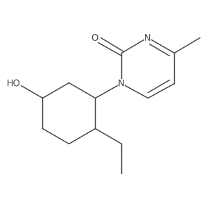 2138561-01-8结构式