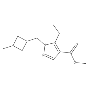 2138564-44-8 structure
