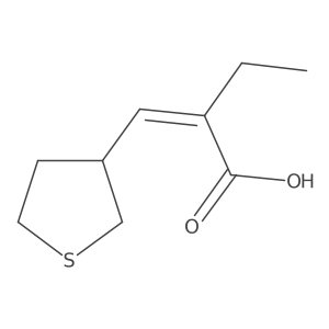 2138834-75-8 structure