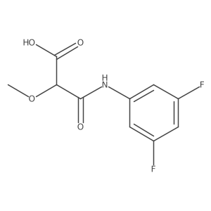 2149958-44-9 structure