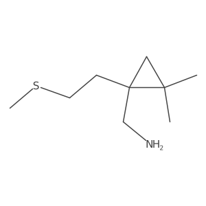 2150505-04-5 structure