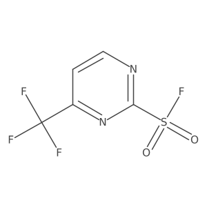 2155855-60-8 structure