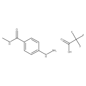 2155855-82-4 structure