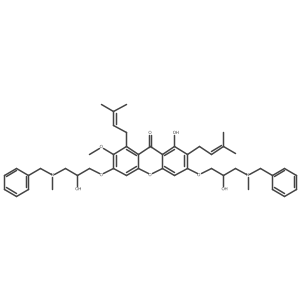 2156637-58-8 structure