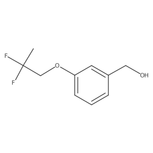 2160580-82-3 structure
