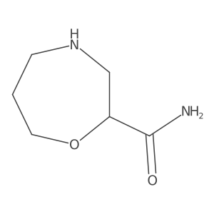 2165377-67-1 structure