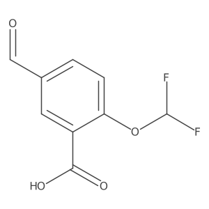 2167346-71-4 structure