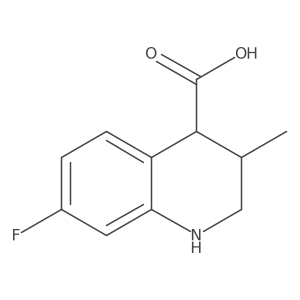 2167944-57-0 structure