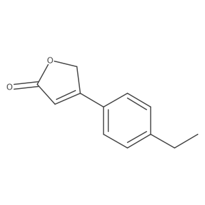 2167962-90-3 structure