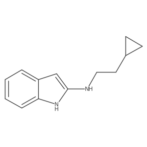 2168044-45-7 structure