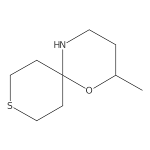 2168979-97-1结构式