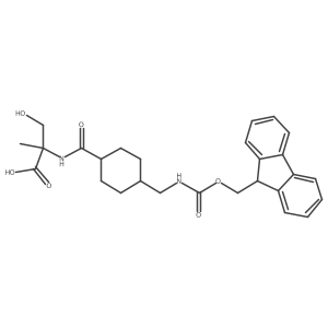 2171306-92-4 structure