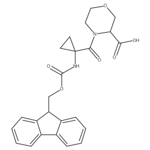 2171466-51-4结构式