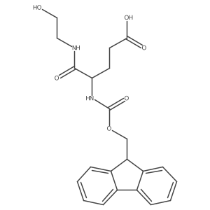 2171596-63-5 structure