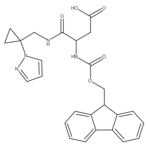 2171599-84-9结构式