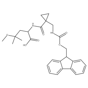 2171621-56-8 structure