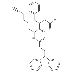 2171677-22-6 structure