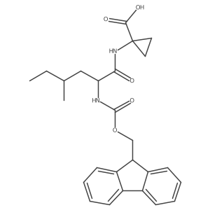 2171677-44-2 structure