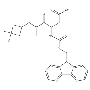 2171689-39-5 structure
