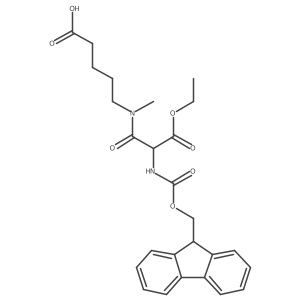 2171702-37-5 structure