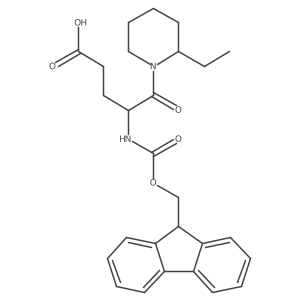 2171745-34-7 structure