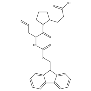 2171745-56-3 structure