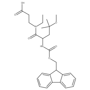 2171788-53-5 structure