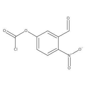 2171794-06-0 structure