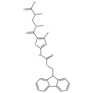 2171797-49-0 structure