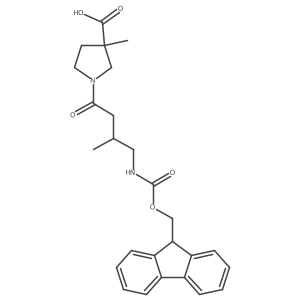 2171817-41-5 structure