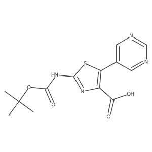 2171826-37-0 structure