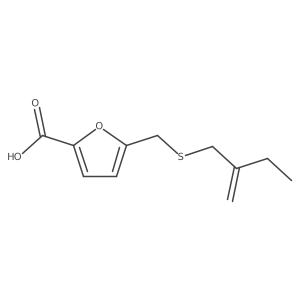 2171829-36-8 structure